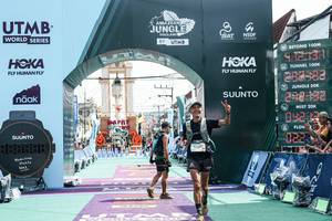 BIB: 
                            <button type="button" onclick="openModal(26363558)" class="btn btn-primary btn-sm float-right btn-popup" data-toggle="modal" data-target=".modal-high-quality">
                        <i class="fas fa-shopping-cart"></i> Add to Cart
                    </button>
                                            <button type="button" onclick="isThisMe(26363558, true)" class="btn btn-success btn-sm float-right btn-popup btn-isme hidden" data-toggle="tooltip" data-placement="bottom" title="นี่คือรูปของคุณใช่ไหม คลิกที่นี่เพื่อเอาเข้าอัลบั้ม">
                        <i class="fas fa-plus"></i> Add to album
                    </button>
                    <button type="button" onclick="isThisMe(26363558, false)" class="btn btn-warning btn-sm float-right btn-popup btn-isnotme hidden">
                        <i class="fas fa-ban"></i> Remove from album
                    </button>