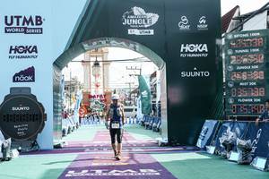 BIB: 
                            <button type="button" onclick="openModal(26362840)" class="btn btn-primary btn-sm float-right btn-popup" data-toggle="modal" data-target=".modal-high-quality">
                        <i class="fas fa-shopping-cart"></i> Add to Cart
                    </button>
                                            <button type="button" onclick="isThisMe(26362840, true)" class="btn btn-success btn-sm float-right btn-popup btn-isme hidden" data-toggle="tooltip" data-placement="bottom" title="นี่คือรูปของคุณใช่ไหม คลิกที่นี่เพื่อเอาเข้าอัลบั้ม">
                        <i class="fas fa-plus"></i> Add to album
                    </button>
                    <button type="button" onclick="isThisMe(26362840, false)" class="btn btn-warning btn-sm float-right btn-popup btn-isnotme hidden">
                        <i class="fas fa-ban"></i> Remove from album
                    </button>