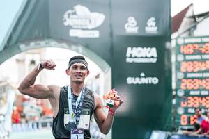 BIB: 
                            <button type="button" onclick="openModal(26353870)" class="btn btn-primary btn-sm float-right btn-popup" data-toggle="modal" data-target=".modal-high-quality">
                        <i class="fas fa-shopping-cart"></i> Add to Cart
                    </button>
                                            <button type="button" onclick="isThisMe(26353870, true)" class="btn btn-success btn-sm float-right btn-popup btn-isme hidden" data-toggle="tooltip" data-placement="bottom" title="นี่คือรูปของคุณใช่ไหม คลิกที่นี่เพื่อเอาเข้าอัลบั้ม">
                        <i class="fas fa-plus"></i> Add to album
                    </button>
                    <button type="button" onclick="isThisMe(26353870, false)" class="btn btn-warning btn-sm float-right btn-popup btn-isnotme hidden">
                        <i class="fas fa-ban"></i> Remove from album
                    </button>