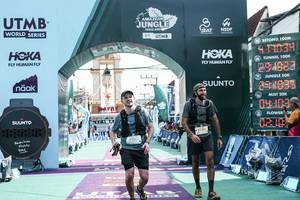 BIB: 
                            <button type="button" onclick="openModal(26363278)" class="btn btn-primary btn-sm float-right btn-popup" data-toggle="modal" data-target=".modal-high-quality">
                        <i class="fas fa-shopping-cart"></i> Add to Cart
                    </button>
                                            <button type="button" onclick="isThisMe(26363278, true)" class="btn btn-success btn-sm float-right btn-popup btn-isme hidden" data-toggle="tooltip" data-placement="bottom" title="นี่คือรูปของคุณใช่ไหม คลิกที่นี่เพื่อเอาเข้าอัลบั้ม">
                        <i class="fas fa-plus"></i> Add to album
                    </button>
                    <button type="button" onclick="isThisMe(26363278, false)" class="btn btn-warning btn-sm float-right btn-popup btn-isnotme hidden">
                        <i class="fas fa-ban"></i> Remove from album
                    </button>