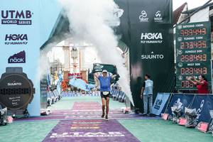 BIB: 
                            <button type="button" onclick="openModal(26361979)" class="btn btn-primary btn-sm float-right btn-popup" data-toggle="modal" data-target=".modal-high-quality">
                        <i class="fas fa-shopping-cart"></i> Add to Cart
                    </button>
                                            <button type="button" onclick="isThisMe(26361979, true)" class="btn btn-success btn-sm float-right btn-popup btn-isme hidden" data-toggle="tooltip" data-placement="bottom" title="นี่คือรูปของคุณใช่ไหม คลิกที่นี่เพื่อเอาเข้าอัลบั้ม">
                        <i class="fas fa-plus"></i> Add to album
                    </button>
                    <button type="button" onclick="isThisMe(26361979, false)" class="btn btn-warning btn-sm float-right btn-popup btn-isnotme hidden">
                        <i class="fas fa-ban"></i> Remove from album
                    </button>