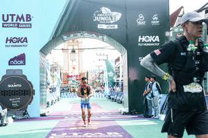 BIB: 
                            <button type="button" onclick="openModal(26362546)" class="btn btn-primary btn-sm float-right btn-popup" data-toggle="modal" data-target=".modal-high-quality">
                        <i class="fas fa-shopping-cart"></i> Add to Cart
                    </button>
                                            <button type="button" onclick="isThisMe(26362546, true)" class="btn btn-success btn-sm float-right btn-popup btn-isme hidden" data-toggle="tooltip" data-placement="bottom" title="นี่คือรูปของคุณใช่ไหม คลิกที่นี่เพื่อเอาเข้าอัลบั้ม">
                        <i class="fas fa-plus"></i> Add to album
                    </button>
                    <button type="button" onclick="isThisMe(26362546, false)" class="btn btn-warning btn-sm float-right btn-popup btn-isnotme hidden">
                        <i class="fas fa-ban"></i> Remove from album
                    </button>