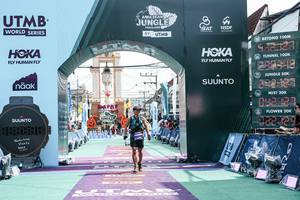 BIB: 
                            <button type="button" onclick="openModal(26363546)" class="btn btn-primary btn-sm float-right btn-popup" data-toggle="modal" data-target=".modal-high-quality">
                        <i class="fas fa-shopping-cart"></i> Add to Cart
                    </button>
                                            <button type="button" onclick="isThisMe(26363546, true)" class="btn btn-success btn-sm float-right btn-popup btn-isme hidden" data-toggle="tooltip" data-placement="bottom" title="นี่คือรูปของคุณใช่ไหม คลิกที่นี่เพื่อเอาเข้าอัลบั้ม">
                        <i class="fas fa-plus"></i> Add to album
                    </button>
                    <button type="button" onclick="isThisMe(26363546, false)" class="btn btn-warning btn-sm float-right btn-popup btn-isnotme hidden">
                        <i class="fas fa-ban"></i> Remove from album
                    </button>