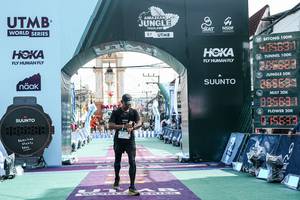 BIB: 
                            <button type="button" onclick="openModal(26362812)" class="btn btn-primary btn-sm float-right btn-popup" data-toggle="modal" data-target=".modal-high-quality">
                        <i class="fas fa-shopping-cart"></i> Add to Cart
                    </button>
                                            <button type="button" onclick="isThisMe(26362812, true)" class="btn btn-success btn-sm float-right btn-popup btn-isme hidden" data-toggle="tooltip" data-placement="bottom" title="นี่คือรูปของคุณใช่ไหม คลิกที่นี่เพื่อเอาเข้าอัลบั้ม">
                        <i class="fas fa-plus"></i> Add to album
                    </button>
                    <button type="button" onclick="isThisMe(26362812, false)" class="btn btn-warning btn-sm float-right btn-popup btn-isnotme hidden">
                        <i class="fas fa-ban"></i> Remove from album
                    </button>