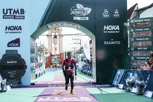 BIB: 
                            <button type="button" onclick="openModal(26363722)" class="btn btn-primary btn-sm float-right btn-popup" data-toggle="modal" data-target=".modal-high-quality">
                        <i class="fas fa-shopping-cart"></i> Add to Cart
                    </button>
                                            <button type="button" onclick="isThisMe(26363722, true)" class="btn btn-success btn-sm float-right btn-popup btn-isme hidden" data-toggle="tooltip" data-placement="bottom" title="นี่คือรูปของคุณใช่ไหม คลิกที่นี่เพื่อเอาเข้าอัลบั้ม">
                        <i class="fas fa-plus"></i> Add to album
                    </button>
                    <button type="button" onclick="isThisMe(26363722, false)" class="btn btn-warning btn-sm float-right btn-popup btn-isnotme hidden">
                        <i class="fas fa-ban"></i> Remove from album
                    </button>