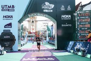 BIB: 
                            <button type="button" onclick="openModal(26363285)" class="btn btn-primary btn-sm float-right btn-popup" data-toggle="modal" data-target=".modal-high-quality">
                        <i class="fas fa-shopping-cart"></i> Add to Cart
                    </button>
                                            <button type="button" onclick="isThisMe(26363285, true)" class="btn btn-success btn-sm float-right btn-popup btn-isme hidden" data-toggle="tooltip" data-placement="bottom" title="นี่คือรูปของคุณใช่ไหม คลิกที่นี่เพื่อเอาเข้าอัลบั้ม">
                        <i class="fas fa-plus"></i> Add to album
                    </button>
                    <button type="button" onclick="isThisMe(26363285, false)" class="btn btn-warning btn-sm float-right btn-popup btn-isnotme hidden">
                        <i class="fas fa-ban"></i> Remove from album
                    </button>