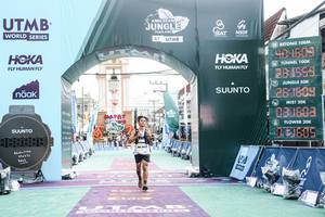 BIB: 
                            <button type="button" onclick="openModal(26362254)" class="btn btn-primary btn-sm float-right btn-popup" data-toggle="modal" data-target=".modal-high-quality">
                        <i class="fas fa-shopping-cart"></i> Add to Cart
                    </button>
                                            <button type="button" onclick="isThisMe(26362254, true)" class="btn btn-success btn-sm float-right btn-popup btn-isme hidden" data-toggle="tooltip" data-placement="bottom" title="นี่คือรูปของคุณใช่ไหม คลิกที่นี่เพื่อเอาเข้าอัลบั้ม">
                        <i class="fas fa-plus"></i> Add to album
                    </button>
                    <button type="button" onclick="isThisMe(26362254, false)" class="btn btn-warning btn-sm float-right btn-popup btn-isnotme hidden">
                        <i class="fas fa-ban"></i> Remove from album
                    </button>