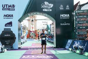 BIB: 
                            <button type="button" onclick="openModal(26363481)" class="btn btn-primary btn-sm float-right btn-popup" data-toggle="modal" data-target=".modal-high-quality">
                        <i class="fas fa-shopping-cart"></i> Add to Cart
                    </button>
                                            <button type="button" onclick="isThisMe(26363481, true)" class="btn btn-success btn-sm float-right btn-popup btn-isme hidden" data-toggle="tooltip" data-placement="bottom" title="นี่คือรูปของคุณใช่ไหม คลิกที่นี่เพื่อเอาเข้าอัลบั้ม">
                        <i class="fas fa-plus"></i> Add to album
                    </button>
                    <button type="button" onclick="isThisMe(26363481, false)" class="btn btn-warning btn-sm float-right btn-popup btn-isnotme hidden">
                        <i class="fas fa-ban"></i> Remove from album
                    </button>