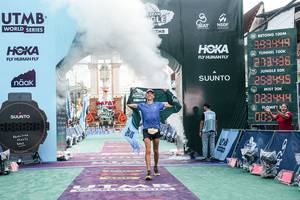 BIB: 
                            <button type="button" onclick="openModal(26361994)" class="btn btn-primary btn-sm float-right btn-popup" data-toggle="modal" data-target=".modal-high-quality">
                        <i class="fas fa-shopping-cart"></i> Add to Cart
                    </button>
                                            <button type="button" onclick="isThisMe(26361994, true)" class="btn btn-success btn-sm float-right btn-popup btn-isme hidden" data-toggle="tooltip" data-placement="bottom" title="นี่คือรูปของคุณใช่ไหม คลิกที่นี่เพื่อเอาเข้าอัลบั้ม">
                        <i class="fas fa-plus"></i> Add to album
                    </button>
                    <button type="button" onclick="isThisMe(26361994, false)" class="btn btn-warning btn-sm float-right btn-popup btn-isnotme hidden">
                        <i class="fas fa-ban"></i> Remove from album
                    </button>