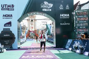 BIB: 
                            <button type="button" onclick="openModal(26363789)" class="btn btn-primary btn-sm float-right btn-popup" data-toggle="modal" data-target=".modal-high-quality">
                        <i class="fas fa-shopping-cart"></i> Add to Cart
                    </button>
                                            <button type="button" onclick="isThisMe(26363789, true)" class="btn btn-success btn-sm float-right btn-popup btn-isme hidden" data-toggle="tooltip" data-placement="bottom" title="นี่คือรูปของคุณใช่ไหม คลิกที่นี่เพื่อเอาเข้าอัลบั้ม">
                        <i class="fas fa-plus"></i> Add to album
                    </button>
                    <button type="button" onclick="isThisMe(26363789, false)" class="btn btn-warning btn-sm float-right btn-popup btn-isnotme hidden">
                        <i class="fas fa-ban"></i> Remove from album
                    </button>