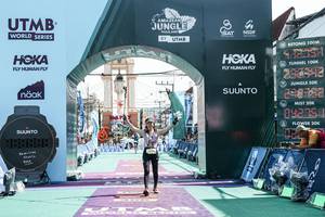 BIB: 
                            <button type="button" onclick="openModal(26363831)" class="btn btn-primary btn-sm float-right btn-popup" data-toggle="modal" data-target=".modal-high-quality">
                        <i class="fas fa-shopping-cart"></i> Add to Cart
                    </button>
                                            <button type="button" onclick="isThisMe(26363831, true)" class="btn btn-success btn-sm float-right btn-popup btn-isme hidden" data-toggle="tooltip" data-placement="bottom" title="นี่คือรูปของคุณใช่ไหม คลิกที่นี่เพื่อเอาเข้าอัลบั้ม">
                        <i class="fas fa-plus"></i> Add to album
                    </button>
                    <button type="button" onclick="isThisMe(26363831, false)" class="btn btn-warning btn-sm float-right btn-popup btn-isnotme hidden">
                        <i class="fas fa-ban"></i> Remove from album
                    </button>