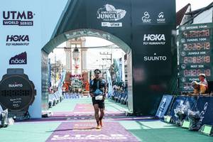 BIB: 
                            <button type="button" onclick="openModal(26363767)" class="btn btn-primary btn-sm float-right btn-popup" data-toggle="modal" data-target=".modal-high-quality">
                        <i class="fas fa-shopping-cart"></i> Add to Cart
                    </button>
                                            <button type="button" onclick="isThisMe(26363767, true)" class="btn btn-success btn-sm float-right btn-popup btn-isme hidden" data-toggle="tooltip" data-placement="bottom" title="นี่คือรูปของคุณใช่ไหม คลิกที่นี่เพื่อเอาเข้าอัลบั้ม">
                        <i class="fas fa-plus"></i> Add to album
                    </button>
                    <button type="button" onclick="isThisMe(26363767, false)" class="btn btn-warning btn-sm float-right btn-popup btn-isnotme hidden">
                        <i class="fas fa-ban"></i> Remove from album
                    </button>