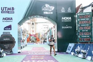 BIB: 
                            <button type="button" onclick="openModal(26362236)" class="btn btn-primary btn-sm float-right btn-popup" data-toggle="modal" data-target=".modal-high-quality">
                        <i class="fas fa-shopping-cart"></i> Add to Cart
                    </button>
                                            <button type="button" onclick="isThisMe(26362236, true)" class="btn btn-success btn-sm float-right btn-popup btn-isme hidden" data-toggle="tooltip" data-placement="bottom" title="นี่คือรูปของคุณใช่ไหม คลิกที่นี่เพื่อเอาเข้าอัลบั้ม">
                        <i class="fas fa-plus"></i> Add to album
                    </button>
                    <button type="button" onclick="isThisMe(26362236, false)" class="btn btn-warning btn-sm float-right btn-popup btn-isnotme hidden">
                        <i class="fas fa-ban"></i> Remove from album
                    </button>