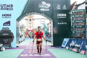 BIB: 
                            <button type="button" onclick="openModal(26362279)" class="btn btn-primary btn-sm float-right btn-popup" data-toggle="modal" data-target=".modal-high-quality">
                        <i class="fas fa-shopping-cart"></i> Add to Cart
                    </button>
                                            <button type="button" onclick="isThisMe(26362279, true)" class="btn btn-success btn-sm float-right btn-popup btn-isme hidden" data-toggle="tooltip" data-placement="bottom" title="นี่คือรูปของคุณใช่ไหม คลิกที่นี่เพื่อเอาเข้าอัลบั้ม">
                        <i class="fas fa-plus"></i> Add to album
                    </button>
                    <button type="button" onclick="isThisMe(26362279, false)" class="btn btn-warning btn-sm float-right btn-popup btn-isnotme hidden">
                        <i class="fas fa-ban"></i> Remove from album
                    </button>