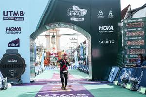 BIB: 
                            <button type="button" onclick="openModal(26362780)" class="btn btn-primary btn-sm float-right btn-popup" data-toggle="modal" data-target=".modal-high-quality">
                        <i class="fas fa-shopping-cart"></i> Add to Cart
                    </button>
                                            <button type="button" onclick="isThisMe(26362780, true)" class="btn btn-success btn-sm float-right btn-popup btn-isme hidden" data-toggle="tooltip" data-placement="bottom" title="นี่คือรูปของคุณใช่ไหม คลิกที่นี่เพื่อเอาเข้าอัลบั้ม">
                        <i class="fas fa-plus"></i> Add to album
                    </button>
                    <button type="button" onclick="isThisMe(26362780, false)" class="btn btn-warning btn-sm float-right btn-popup btn-isnotme hidden">
                        <i class="fas fa-ban"></i> Remove from album
                    </button>