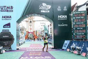 BIB: 
                            <button type="button" onclick="openModal(26362272)" class="btn btn-primary btn-sm float-right btn-popup" data-toggle="modal" data-target=".modal-high-quality">
                        <i class="fas fa-shopping-cart"></i> Add to Cart
                    </button>
                                            <button type="button" onclick="isThisMe(26362272, true)" class="btn btn-success btn-sm float-right btn-popup btn-isme hidden" data-toggle="tooltip" data-placement="bottom" title="นี่คือรูปของคุณใช่ไหม คลิกที่นี่เพื่อเอาเข้าอัลบั้ม">
                        <i class="fas fa-plus"></i> Add to album
                    </button>
                    <button type="button" onclick="isThisMe(26362272, false)" class="btn btn-warning btn-sm float-right btn-popup btn-isnotme hidden">
                        <i class="fas fa-ban"></i> Remove from album
                    </button>