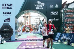 BIB: 
                            <button type="button" onclick="openModal(26363881)" class="btn btn-primary btn-sm float-right btn-popup" data-toggle="modal" data-target=".modal-high-quality">
                        <i class="fas fa-shopping-cart"></i> Add to Cart
                    </button>
                                            <button type="button" onclick="isThisMe(26363881, true)" class="btn btn-success btn-sm float-right btn-popup btn-isme hidden" data-toggle="tooltip" data-placement="bottom" title="นี่คือรูปของคุณใช่ไหม คลิกที่นี่เพื่อเอาเข้าอัลบั้ม">
                        <i class="fas fa-plus"></i> Add to album
                    </button>
                    <button type="button" onclick="isThisMe(26363881, false)" class="btn btn-warning btn-sm float-right btn-popup btn-isnotme hidden">
                        <i class="fas fa-ban"></i> Remove from album
                    </button>