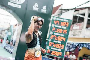 BIB: 
                            <button type="button" onclick="openModal(26353899)" class="btn btn-primary btn-sm float-right btn-popup" data-toggle="modal" data-target=".modal-high-quality">
                        <i class="fas fa-shopping-cart"></i> Add to Cart
                    </button>
                                            <button type="button" onclick="isThisMe(26353899, true)" class="btn btn-success btn-sm float-right btn-popup btn-isme hidden" data-toggle="tooltip" data-placement="bottom" title="นี่คือรูปของคุณใช่ไหม คลิกที่นี่เพื่อเอาเข้าอัลบั้ม">
                        <i class="fas fa-plus"></i> Add to album
                    </button>
                    <button type="button" onclick="isThisMe(26353899, false)" class="btn btn-warning btn-sm float-right btn-popup btn-isnotme hidden">
                        <i class="fas fa-ban"></i> Remove from album
                    </button>