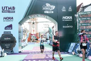 BIB: 
                            <button type="button" onclick="openModal(26362877)" class="btn btn-primary btn-sm float-right btn-popup" data-toggle="modal" data-target=".modal-high-quality">
                        <i class="fas fa-shopping-cart"></i> Add to Cart
                    </button>
                                            <button type="button" onclick="isThisMe(26362877, true)" class="btn btn-success btn-sm float-right btn-popup btn-isme hidden" data-toggle="tooltip" data-placement="bottom" title="นี่คือรูปของคุณใช่ไหม คลิกที่นี่เพื่อเอาเข้าอัลบั้ม">
                        <i class="fas fa-plus"></i> Add to album
                    </button>
                    <button type="button" onclick="isThisMe(26362877, false)" class="btn btn-warning btn-sm float-right btn-popup btn-isnotme hidden">
                        <i class="fas fa-ban"></i> Remove from album
                    </button>