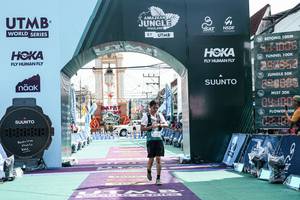 BIB: 
                            <button type="button" onclick="openModal(26363252)" class="btn btn-primary btn-sm float-right btn-popup" data-toggle="modal" data-target=".modal-high-quality">
                        <i class="fas fa-shopping-cart"></i> Add to Cart
                    </button>
                                            <button type="button" onclick="isThisMe(26363252, true)" class="btn btn-success btn-sm float-right btn-popup btn-isme hidden" data-toggle="tooltip" data-placement="bottom" title="นี่คือรูปของคุณใช่ไหม คลิกที่นี่เพื่อเอาเข้าอัลบั้ม">
                        <i class="fas fa-plus"></i> Add to album
                    </button>
                    <button type="button" onclick="isThisMe(26363252, false)" class="btn btn-warning btn-sm float-right btn-popup btn-isnotme hidden">
                        <i class="fas fa-ban"></i> Remove from album
                    </button>