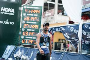 BIB: 
                            <button type="button" onclick="openModal(26353934)" class="btn btn-primary btn-sm float-right btn-popup" data-toggle="modal" data-target=".modal-high-quality">
                        <i class="fas fa-shopping-cart"></i> Add to Cart
                    </button>
                                            <button type="button" onclick="isThisMe(26353934, true)" class="btn btn-success btn-sm float-right btn-popup btn-isme hidden" data-toggle="tooltip" data-placement="bottom" title="นี่คือรูปของคุณใช่ไหม คลิกที่นี่เพื่อเอาเข้าอัลบั้ม">
                        <i class="fas fa-plus"></i> Add to album
                    </button>
                    <button type="button" onclick="isThisMe(26353934, false)" class="btn btn-warning btn-sm float-right btn-popup btn-isnotme hidden">
                        <i class="fas fa-ban"></i> Remove from album
                    </button>