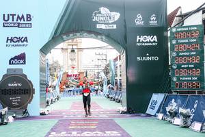 BIB: 
                            <button type="button" onclick="openModal(26362209)" class="btn btn-primary btn-sm float-right btn-popup" data-toggle="modal" data-target=".modal-high-quality">
                        <i class="fas fa-shopping-cart"></i> Add to Cart
                    </button>
                                            <button type="button" onclick="isThisMe(26362209, true)" class="btn btn-success btn-sm float-right btn-popup btn-isme hidden" data-toggle="tooltip" data-placement="bottom" title="นี่คือรูปของคุณใช่ไหม คลิกที่นี่เพื่อเอาเข้าอัลบั้ม">
                        <i class="fas fa-plus"></i> Add to album
                    </button>
                    <button type="button" onclick="isThisMe(26362209, false)" class="btn btn-warning btn-sm float-right btn-popup btn-isnotme hidden">
                        <i class="fas fa-ban"></i> Remove from album
                    </button>