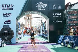 BIB: 
                            <button type="button" onclick="openModal(26363860)" class="btn btn-primary btn-sm float-right btn-popup" data-toggle="modal" data-target=".modal-high-quality">
                        <i class="fas fa-shopping-cart"></i> Add to Cart
                    </button>
                                            <button type="button" onclick="isThisMe(26363860, true)" class="btn btn-success btn-sm float-right btn-popup btn-isme hidden" data-toggle="tooltip" data-placement="bottom" title="นี่คือรูปของคุณใช่ไหม คลิกที่นี่เพื่อเอาเข้าอัลบั้ม">
                        <i class="fas fa-plus"></i> Add to album
                    </button>
                    <button type="button" onclick="isThisMe(26363860, false)" class="btn btn-warning btn-sm float-right btn-popup btn-isnotme hidden">
                        <i class="fas fa-ban"></i> Remove from album
                    </button>