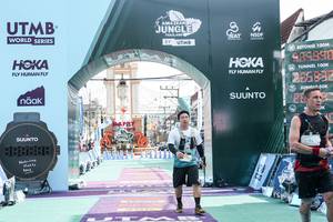 BIB: 
                            <button type="button" onclick="openModal(26362880)" class="btn btn-primary btn-sm float-right btn-popup" data-toggle="modal" data-target=".modal-high-quality">
                        <i class="fas fa-shopping-cart"></i> Add to Cart
                    </button>
                                            <button type="button" onclick="isThisMe(26362880, true)" class="btn btn-success btn-sm float-right btn-popup btn-isme hidden" data-toggle="tooltip" data-placement="bottom" title="นี่คือรูปของคุณใช่ไหม คลิกที่นี่เพื่อเอาเข้าอัลบั้ม">
                        <i class="fas fa-plus"></i> Add to album
                    </button>
                    <button type="button" onclick="isThisMe(26362880, false)" class="btn btn-warning btn-sm float-right btn-popup btn-isnotme hidden">
                        <i class="fas fa-ban"></i> Remove from album
                    </button>