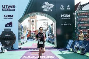 BIB: 
                            <button type="button" onclick="openModal(26363870)" class="btn btn-primary btn-sm float-right btn-popup" data-toggle="modal" data-target=".modal-high-quality">
                        <i class="fas fa-shopping-cart"></i> Add to Cart
                    </button>
                                            <button type="button" onclick="isThisMe(26363870, true)" class="btn btn-success btn-sm float-right btn-popup btn-isme hidden" data-toggle="tooltip" data-placement="bottom" title="นี่คือรูปของคุณใช่ไหม คลิกที่นี่เพื่อเอาเข้าอัลบั้ม">
                        <i class="fas fa-plus"></i> Add to album
                    </button>
                    <button type="button" onclick="isThisMe(26363870, false)" class="btn btn-warning btn-sm float-right btn-popup btn-isnotme hidden">
                        <i class="fas fa-ban"></i> Remove from album
                    </button>