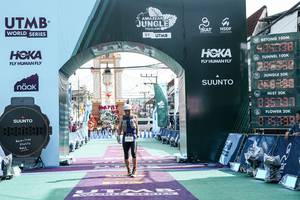 BIB: 
                            <button type="button" onclick="openModal(26362834)" class="btn btn-primary btn-sm float-right btn-popup" data-toggle="modal" data-target=".modal-high-quality">
                        <i class="fas fa-shopping-cart"></i> Add to Cart
                    </button>
                                            <button type="button" onclick="isThisMe(26362834, true)" class="btn btn-success btn-sm float-right btn-popup btn-isme hidden" data-toggle="tooltip" data-placement="bottom" title="นี่คือรูปของคุณใช่ไหม คลิกที่นี่เพื่อเอาเข้าอัลบั้ม">
                        <i class="fas fa-plus"></i> Add to album
                    </button>
                    <button type="button" onclick="isThisMe(26362834, false)" class="btn btn-warning btn-sm float-right btn-popup btn-isnotme hidden">
                        <i class="fas fa-ban"></i> Remove from album
                    </button>