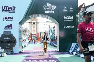 BIB: 
                            <button type="button" onclick="openModal(26362990)" class="btn btn-primary btn-sm float-right btn-popup" data-toggle="modal" data-target=".modal-high-quality">
                        <i class="fas fa-shopping-cart"></i> Add to Cart
                    </button>
                                            <button type="button" onclick="isThisMe(26362990, true)" class="btn btn-success btn-sm float-right btn-popup btn-isme hidden" data-toggle="tooltip" data-placement="bottom" title="นี่คือรูปของคุณใช่ไหม คลิกที่นี่เพื่อเอาเข้าอัลบั้ม">
                        <i class="fas fa-plus"></i> Add to album
                    </button>
                    <button type="button" onclick="isThisMe(26362990, false)" class="btn btn-warning btn-sm float-right btn-popup btn-isnotme hidden">
                        <i class="fas fa-ban"></i> Remove from album
                    </button>