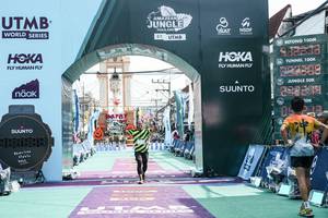 BIB: 
                            <button type="button" onclick="openModal(26363600)" class="btn btn-primary btn-sm float-right btn-popup" data-toggle="modal" data-target=".modal-high-quality">
                        <i class="fas fa-shopping-cart"></i> Add to Cart
                    </button>
                                            <button type="button" onclick="isThisMe(26363600, true)" class="btn btn-success btn-sm float-right btn-popup btn-isme hidden" data-toggle="tooltip" data-placement="bottom" title="นี่คือรูปของคุณใช่ไหม คลิกที่นี่เพื่อเอาเข้าอัลบั้ม">
                        <i class="fas fa-plus"></i> Add to album
                    </button>
                    <button type="button" onclick="isThisMe(26363600, false)" class="btn btn-warning btn-sm float-right btn-popup btn-isnotme hidden">
                        <i class="fas fa-ban"></i> Remove from album
                    </button>