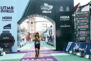 BIB: 
                            <button type="button" onclick="openModal(26362738)" class="btn btn-primary btn-sm float-right btn-popup" data-toggle="modal" data-target=".modal-high-quality">
                        <i class="fas fa-shopping-cart"></i> Add to Cart
                    </button>
                                            <button type="button" onclick="isThisMe(26362738, true)" class="btn btn-success btn-sm float-right btn-popup btn-isme hidden" data-toggle="tooltip" data-placement="bottom" title="นี่คือรูปของคุณใช่ไหม คลิกที่นี่เพื่อเอาเข้าอัลบั้ม">
                        <i class="fas fa-plus"></i> Add to album
                    </button>
                    <button type="button" onclick="isThisMe(26362738, false)" class="btn btn-warning btn-sm float-right btn-popup btn-isnotme hidden">
                        <i class="fas fa-ban"></i> Remove from album
                    </button>