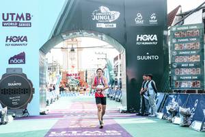 BIB: 
                            <button type="button" onclick="openModal(26362597)" class="btn btn-primary btn-sm float-right btn-popup" data-toggle="modal" data-target=".modal-high-quality">
                        <i class="fas fa-shopping-cart"></i> Add to Cart
                    </button>
                                            <button type="button" onclick="isThisMe(26362597, true)" class="btn btn-success btn-sm float-right btn-popup btn-isme hidden" data-toggle="tooltip" data-placement="bottom" title="นี่คือรูปของคุณใช่ไหม คลิกที่นี่เพื่อเอาเข้าอัลบั้ม">
                        <i class="fas fa-plus"></i> Add to album
                    </button>
                    <button type="button" onclick="isThisMe(26362597, false)" class="btn btn-warning btn-sm float-right btn-popup btn-isnotme hidden">
                        <i class="fas fa-ban"></i> Remove from album
                    </button>