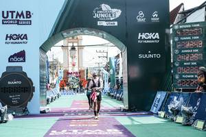 BIB: 
                            <button type="button" onclick="openModal(26363620)" class="btn btn-primary btn-sm float-right btn-popup" data-toggle="modal" data-target=".modal-high-quality">
                        <i class="fas fa-shopping-cart"></i> Add to Cart
                    </button>
                                            <button type="button" onclick="isThisMe(26363620, true)" class="btn btn-success btn-sm float-right btn-popup btn-isme hidden" data-toggle="tooltip" data-placement="bottom" title="นี่คือรูปของคุณใช่ไหม คลิกที่นี่เพื่อเอาเข้าอัลบั้ม">
                        <i class="fas fa-plus"></i> Add to album
                    </button>
                    <button type="button" onclick="isThisMe(26363620, false)" class="btn btn-warning btn-sm float-right btn-popup btn-isnotme hidden">
                        <i class="fas fa-ban"></i> Remove from album
                    </button>