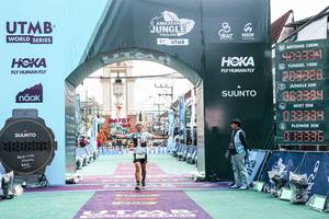 BIB: 
                            <button type="button" onclick="openModal(26362410)" class="btn btn-primary btn-sm float-right btn-popup" data-toggle="modal" data-target=".modal-high-quality">
                        <i class="fas fa-shopping-cart"></i> Add to Cart
                    </button>
                                            <button type="button" onclick="isThisMe(26362410, true)" class="btn btn-success btn-sm float-right btn-popup btn-isme hidden" data-toggle="tooltip" data-placement="bottom" title="นี่คือรูปของคุณใช่ไหม คลิกที่นี่เพื่อเอาเข้าอัลบั้ม">
                        <i class="fas fa-plus"></i> Add to album
                    </button>
                    <button type="button" onclick="isThisMe(26362410, false)" class="btn btn-warning btn-sm float-right btn-popup btn-isnotme hidden">
                        <i class="fas fa-ban"></i> Remove from album
                    </button>