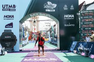 BIB: 
                            <button type="button" onclick="openModal(26363978)" class="btn btn-primary btn-sm float-right btn-popup" data-toggle="modal" data-target=".modal-high-quality">
                        <i class="fas fa-shopping-cart"></i> Add to Cart
                    </button>
                                            <button type="button" onclick="isThisMe(26363978, true)" class="btn btn-success btn-sm float-right btn-popup btn-isme hidden" data-toggle="tooltip" data-placement="bottom" title="นี่คือรูปของคุณใช่ไหม คลิกที่นี่เพื่อเอาเข้าอัลบั้ม">
                        <i class="fas fa-plus"></i> Add to album
                    </button>
                    <button type="button" onclick="isThisMe(26363978, false)" class="btn btn-warning btn-sm float-right btn-popup btn-isnotme hidden">
                        <i class="fas fa-ban"></i> Remove from album
                    </button>