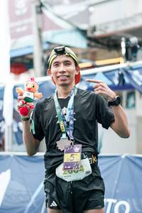 BIB: 
                            <button type="button" onclick="openModal(26353964)" class="btn btn-primary btn-sm float-right btn-popup" data-toggle="modal" data-target=".modal-high-quality">
                        <i class="fas fa-shopping-cart"></i> Add to Cart
                    </button>
                                            <button type="button" onclick="isThisMe(26353964, true)" class="btn btn-success btn-sm float-right btn-popup btn-isme hidden" data-toggle="tooltip" data-placement="bottom" title="นี่คือรูปของคุณใช่ไหม คลิกที่นี่เพื่อเอาเข้าอัลบั้ม">
                        <i class="fas fa-plus"></i> Add to album
                    </button>
                    <button type="button" onclick="isThisMe(26353964, false)" class="btn btn-warning btn-sm float-right btn-popup btn-isnotme hidden">
                        <i class="fas fa-ban"></i> Remove from album
                    </button>