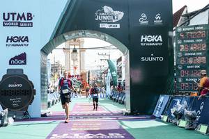 BIB: 
                            <button type="button" onclick="openModal(26363311)" class="btn btn-primary btn-sm float-right btn-popup" data-toggle="modal" data-target=".modal-high-quality">
                        <i class="fas fa-shopping-cart"></i> Add to Cart
                    </button>
                                            <button type="button" onclick="isThisMe(26363311, true)" class="btn btn-success btn-sm float-right btn-popup btn-isme hidden" data-toggle="tooltip" data-placement="bottom" title="นี่คือรูปของคุณใช่ไหม คลิกที่นี่เพื่อเอาเข้าอัลบั้ม">
                        <i class="fas fa-plus"></i> Add to album
                    </button>
                    <button type="button" onclick="isThisMe(26363311, false)" class="btn btn-warning btn-sm float-right btn-popup btn-isnotme hidden">
                        <i class="fas fa-ban"></i> Remove from album
                    </button>