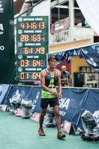 BIB: 
                            <button type="button" onclick="openModal(26353920)" class="btn btn-primary btn-sm float-right btn-popup" data-toggle="modal" data-target=".modal-high-quality">
                        <i class="fas fa-shopping-cart"></i> Add to Cart
                    </button>
                                            <button type="button" onclick="isThisMe(26353920, true)" class="btn btn-success btn-sm float-right btn-popup btn-isme hidden" data-toggle="tooltip" data-placement="bottom" title="นี่คือรูปของคุณใช่ไหม คลิกที่นี่เพื่อเอาเข้าอัลบั้ม">
                        <i class="fas fa-plus"></i> Add to album
                    </button>
                    <button type="button" onclick="isThisMe(26353920, false)" class="btn btn-warning btn-sm float-right btn-popup btn-isnotme hidden">
                        <i class="fas fa-ban"></i> Remove from album
                    </button>