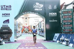 BIB: 
                            <button type="button" onclick="openModal(26362224)" class="btn btn-primary btn-sm float-right btn-popup" data-toggle="modal" data-target=".modal-high-quality">
                        <i class="fas fa-shopping-cart"></i> Add to Cart
                    </button>
                                            <button type="button" onclick="isThisMe(26362224, true)" class="btn btn-success btn-sm float-right btn-popup btn-isme hidden" data-toggle="tooltip" data-placement="bottom" title="นี่คือรูปของคุณใช่ไหม คลิกที่นี่เพื่อเอาเข้าอัลบั้ม">
                        <i class="fas fa-plus"></i> Add to album
                    </button>
                    <button type="button" onclick="isThisMe(26362224, false)" class="btn btn-warning btn-sm float-right btn-popup btn-isnotme hidden">
                        <i class="fas fa-ban"></i> Remove from album
                    </button>