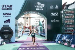 BIB: 
                            <button type="button" onclick="openModal(26362843)" class="btn btn-primary btn-sm float-right btn-popup" data-toggle="modal" data-target=".modal-high-quality">
                        <i class="fas fa-shopping-cart"></i> Add to Cart
                    </button>
                                            <button type="button" onclick="isThisMe(26362843, true)" class="btn btn-success btn-sm float-right btn-popup btn-isme hidden" data-toggle="tooltip" data-placement="bottom" title="นี่คือรูปของคุณใช่ไหม คลิกที่นี่เพื่อเอาเข้าอัลบั้ม">
                        <i class="fas fa-plus"></i> Add to album
                    </button>
                    <button type="button" onclick="isThisMe(26362843, false)" class="btn btn-warning btn-sm float-right btn-popup btn-isnotme hidden">
                        <i class="fas fa-ban"></i> Remove from album
                    </button>