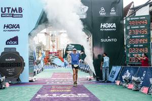 BIB: 
                            <button type="button" onclick="openModal(26361977)" class="btn btn-primary btn-sm float-right btn-popup" data-toggle="modal" data-target=".modal-high-quality">
                        <i class="fas fa-shopping-cart"></i> Add to Cart
                    </button>
                                            <button type="button" onclick="isThisMe(26361977, true)" class="btn btn-success btn-sm float-right btn-popup btn-isme hidden" data-toggle="tooltip" data-placement="bottom" title="นี่คือรูปของคุณใช่ไหม คลิกที่นี่เพื่อเอาเข้าอัลบั้ม">
                        <i class="fas fa-plus"></i> Add to album
                    </button>
                    <button type="button" onclick="isThisMe(26361977, false)" class="btn btn-warning btn-sm float-right btn-popup btn-isnotme hidden">
                        <i class="fas fa-ban"></i> Remove from album
                    </button>