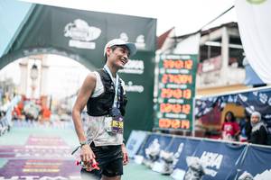 BIB: 
                            <button type="button" onclick="openModal(26354003)" class="btn btn-primary btn-sm float-right btn-popup" data-toggle="modal" data-target=".modal-high-quality">
                        <i class="fas fa-shopping-cart"></i> Add to Cart
                    </button>
                                            <button type="button" onclick="isThisMe(26354003, true)" class="btn btn-success btn-sm float-right btn-popup btn-isme hidden" data-toggle="tooltip" data-placement="bottom" title="นี่คือรูปของคุณใช่ไหม คลิกที่นี่เพื่อเอาเข้าอัลบั้ม">
                        <i class="fas fa-plus"></i> Add to album
                    </button>
                    <button type="button" onclick="isThisMe(26354003, false)" class="btn btn-warning btn-sm float-right btn-popup btn-isnotme hidden">
                        <i class="fas fa-ban"></i> Remove from album
                    </button>