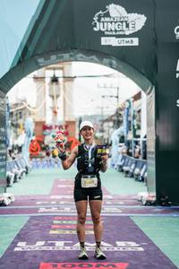 BIB: 
                            <button type="button" onclick="openModal(26353904)" class="btn btn-primary btn-sm float-right btn-popup" data-toggle="modal" data-target=".modal-high-quality">
                        <i class="fas fa-shopping-cart"></i> Add to Cart
                    </button>
                                            <button type="button" onclick="isThisMe(26353904, true)" class="btn btn-success btn-sm float-right btn-popup btn-isme hidden" data-toggle="tooltip" data-placement="bottom" title="นี่คือรูปของคุณใช่ไหม คลิกที่นี่เพื่อเอาเข้าอัลบั้ม">
                        <i class="fas fa-plus"></i> Add to album
                    </button>
                    <button type="button" onclick="isThisMe(26353904, false)" class="btn btn-warning btn-sm float-right btn-popup btn-isnotme hidden">
                        <i class="fas fa-ban"></i> Remove from album
                    </button>