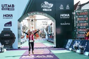 BIB: 
                            <button type="button" onclick="openModal(26363197)" class="btn btn-primary btn-sm float-right btn-popup" data-toggle="modal" data-target=".modal-high-quality">
                        <i class="fas fa-shopping-cart"></i> Add to Cart
                    </button>
                                            <button type="button" onclick="isThisMe(26363197, true)" class="btn btn-success btn-sm float-right btn-popup btn-isme hidden" data-toggle="tooltip" data-placement="bottom" title="นี่คือรูปของคุณใช่ไหม คลิกที่นี่เพื่อเอาเข้าอัลบั้ม">
                        <i class="fas fa-plus"></i> Add to album
                    </button>
                    <button type="button" onclick="isThisMe(26363197, false)" class="btn btn-warning btn-sm float-right btn-popup btn-isnotme hidden">
                        <i class="fas fa-ban"></i> Remove from album
                    </button>