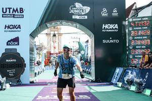 BIB: 
                            <button type="button" onclick="openModal(26363353)" class="btn btn-primary btn-sm float-right btn-popup" data-toggle="modal" data-target=".modal-high-quality">
                        <i class="fas fa-shopping-cart"></i> Add to Cart
                    </button>
                                            <button type="button" onclick="isThisMe(26363353, true)" class="btn btn-success btn-sm float-right btn-popup btn-isme hidden" data-toggle="tooltip" data-placement="bottom" title="นี่คือรูปของคุณใช่ไหม คลิกที่นี่เพื่อเอาเข้าอัลบั้ม">
                        <i class="fas fa-plus"></i> Add to album
                    </button>
                    <button type="button" onclick="isThisMe(26363353, false)" class="btn btn-warning btn-sm float-right btn-popup btn-isnotme hidden">
                        <i class="fas fa-ban"></i> Remove from album
                    </button>