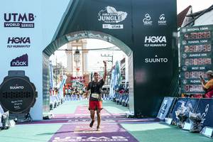 BIB: 
                            <button type="button" onclick="openModal(26363160)" class="btn btn-primary btn-sm float-right btn-popup" data-toggle="modal" data-target=".modal-high-quality">
                        <i class="fas fa-shopping-cart"></i> Add to Cart
                    </button>
                                            <button type="button" onclick="isThisMe(26363160, true)" class="btn btn-success btn-sm float-right btn-popup btn-isme hidden" data-toggle="tooltip" data-placement="bottom" title="นี่คือรูปของคุณใช่ไหม คลิกที่นี่เพื่อเอาเข้าอัลบั้ม">
                        <i class="fas fa-plus"></i> Add to album
                    </button>
                    <button type="button" onclick="isThisMe(26363160, false)" class="btn btn-warning btn-sm float-right btn-popup btn-isnotme hidden">
                        <i class="fas fa-ban"></i> Remove from album
                    </button>