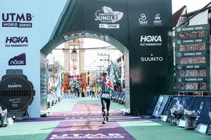 BIB: 
                            <button type="button" onclick="openModal(26362701)" class="btn btn-primary btn-sm float-right btn-popup" data-toggle="modal" data-target=".modal-high-quality">
                        <i class="fas fa-shopping-cart"></i> Add to Cart
                    </button>
                                            <button type="button" onclick="isThisMe(26362701, true)" class="btn btn-success btn-sm float-right btn-popup btn-isme hidden" data-toggle="tooltip" data-placement="bottom" title="นี่คือรูปของคุณใช่ไหม คลิกที่นี่เพื่อเอาเข้าอัลบั้ม">
                        <i class="fas fa-plus"></i> Add to album
                    </button>
                    <button type="button" onclick="isThisMe(26362701, false)" class="btn btn-warning btn-sm float-right btn-popup btn-isnotme hidden">
                        <i class="fas fa-ban"></i> Remove from album
                    </button>