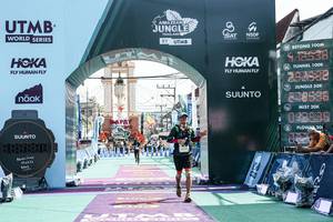 BIB: 
                            <button type="button" onclick="openModal(26363713)" class="btn btn-primary btn-sm float-right btn-popup" data-toggle="modal" data-target=".modal-high-quality">
                        <i class="fas fa-shopping-cart"></i> Add to Cart
                    </button>
                                            <button type="button" onclick="isThisMe(26363713, true)" class="btn btn-success btn-sm float-right btn-popup btn-isme hidden" data-toggle="tooltip" data-placement="bottom" title="นี่คือรูปของคุณใช่ไหม คลิกที่นี่เพื่อเอาเข้าอัลบั้ม">
                        <i class="fas fa-plus"></i> Add to album
                    </button>
                    <button type="button" onclick="isThisMe(26363713, false)" class="btn btn-warning btn-sm float-right btn-popup btn-isnotme hidden">
                        <i class="fas fa-ban"></i> Remove from album
                    </button>